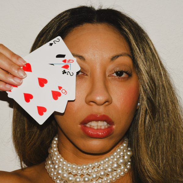 Hello 2026, Goodbye 2025