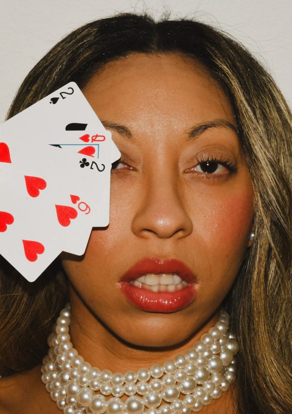 Hello 2026, Goodbye 2025